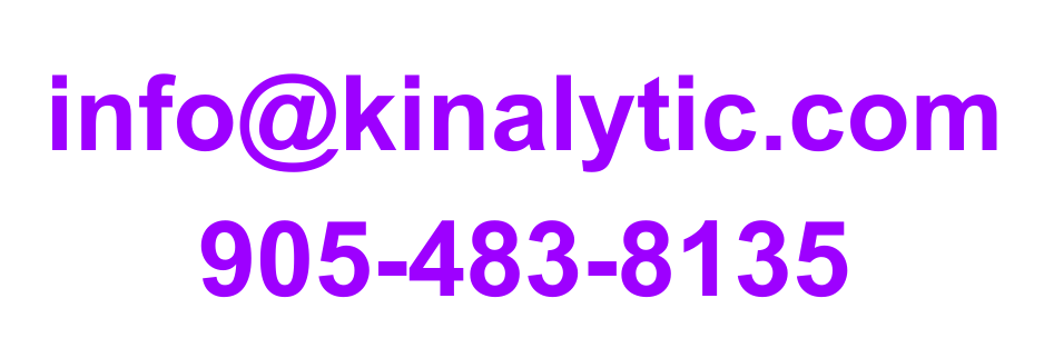 Contact